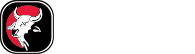Brahma Industrial Workwear
