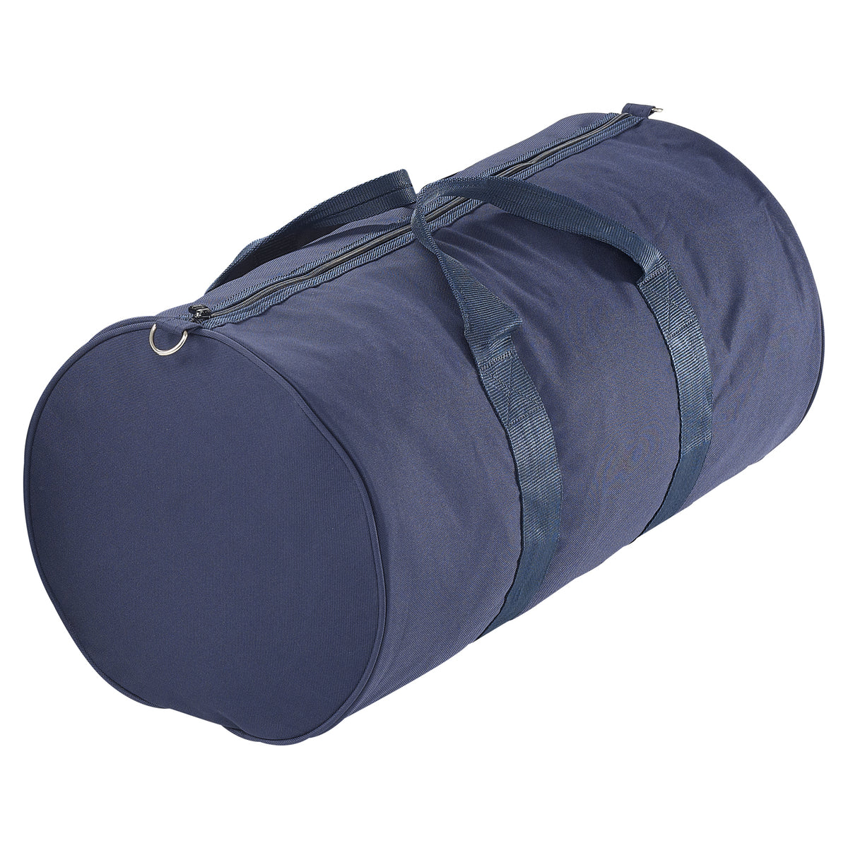 Caribee CT Gear Bags
