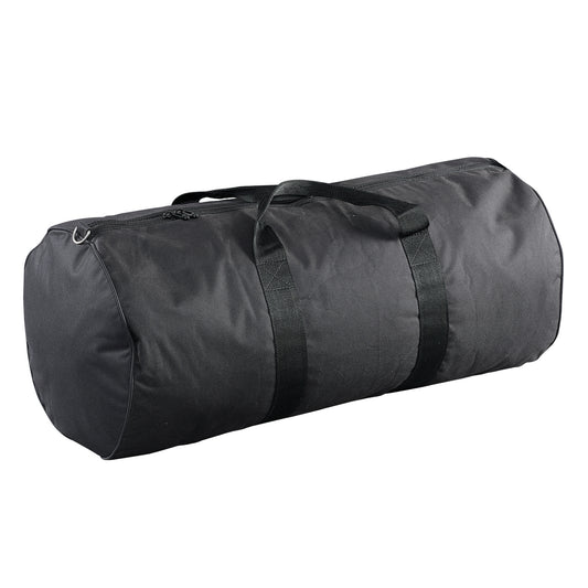 Caribee CT 30 Gear Bag