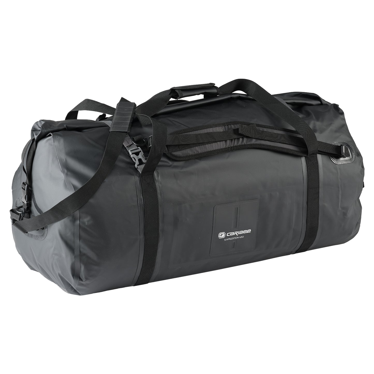 Caribee Expedition 120L Waterproof Bag