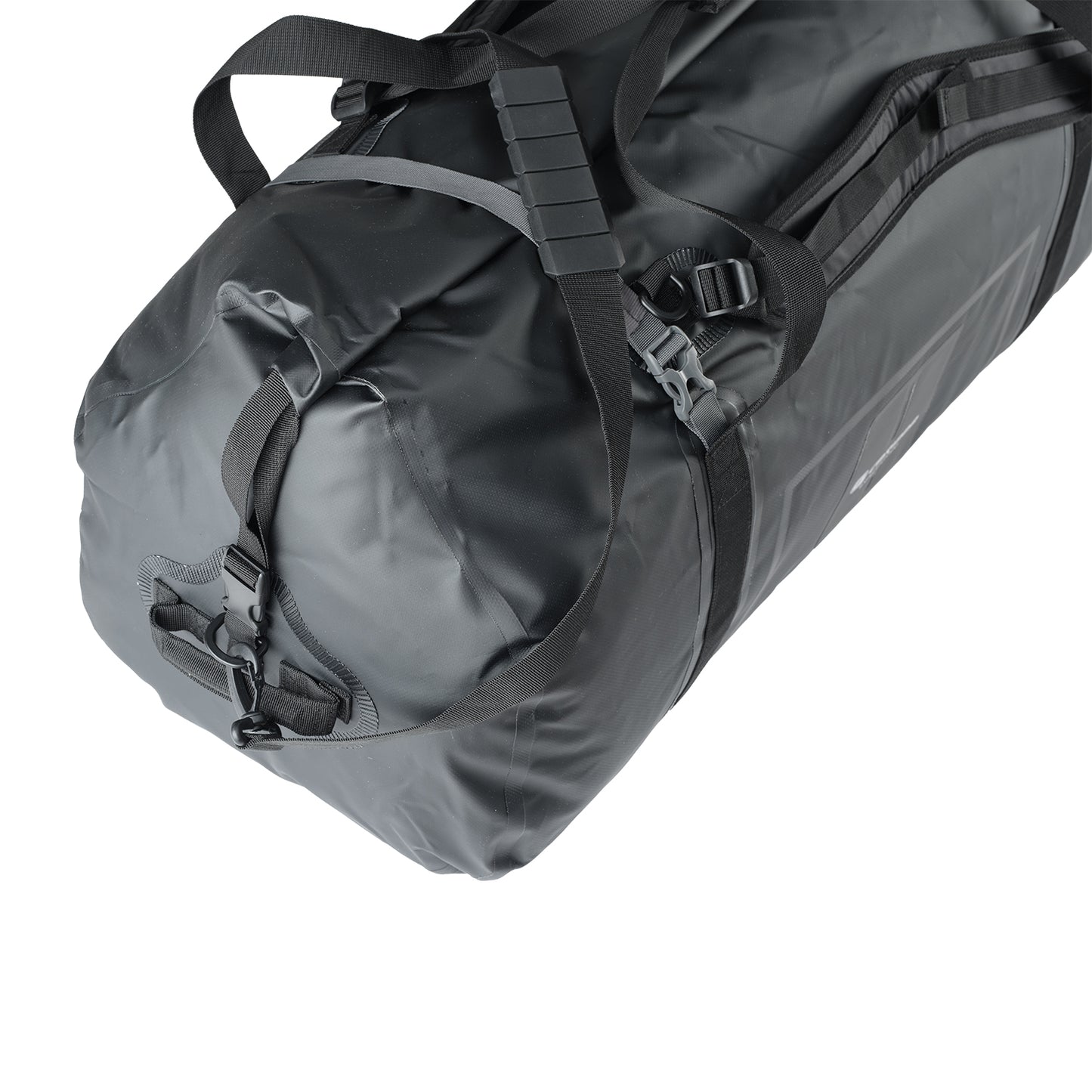 Caribee Expedition 120L Waterproof Bag