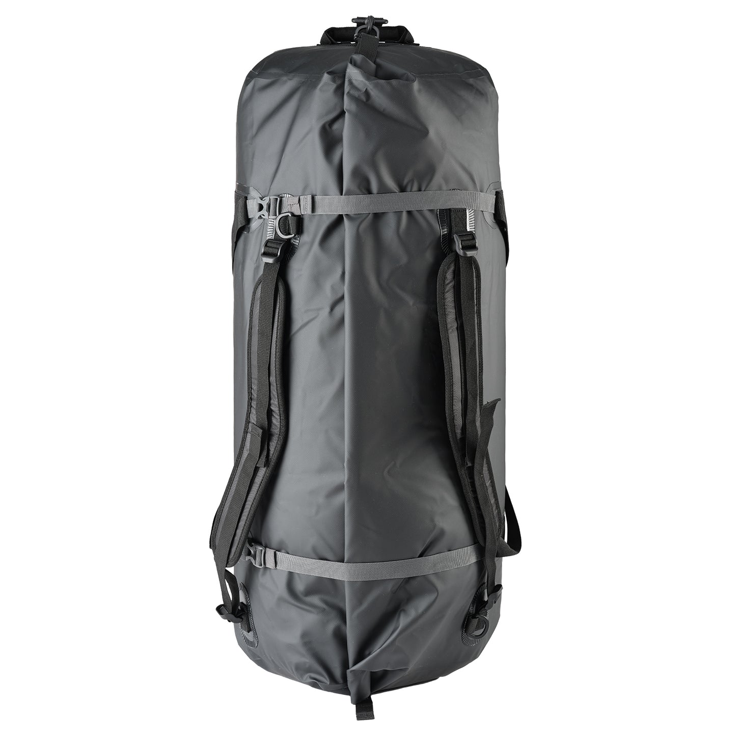 Caribee Expedition 120L Waterproof Bag