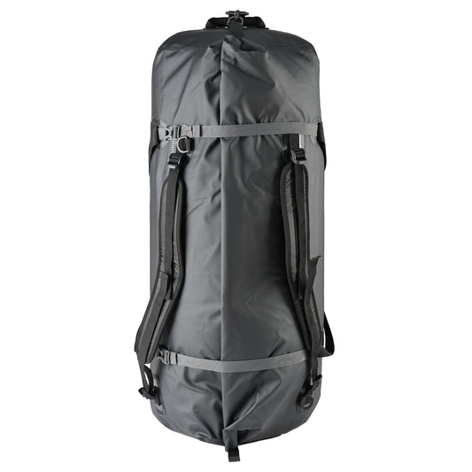 Caribee Expedition 120L Waterproof Bag