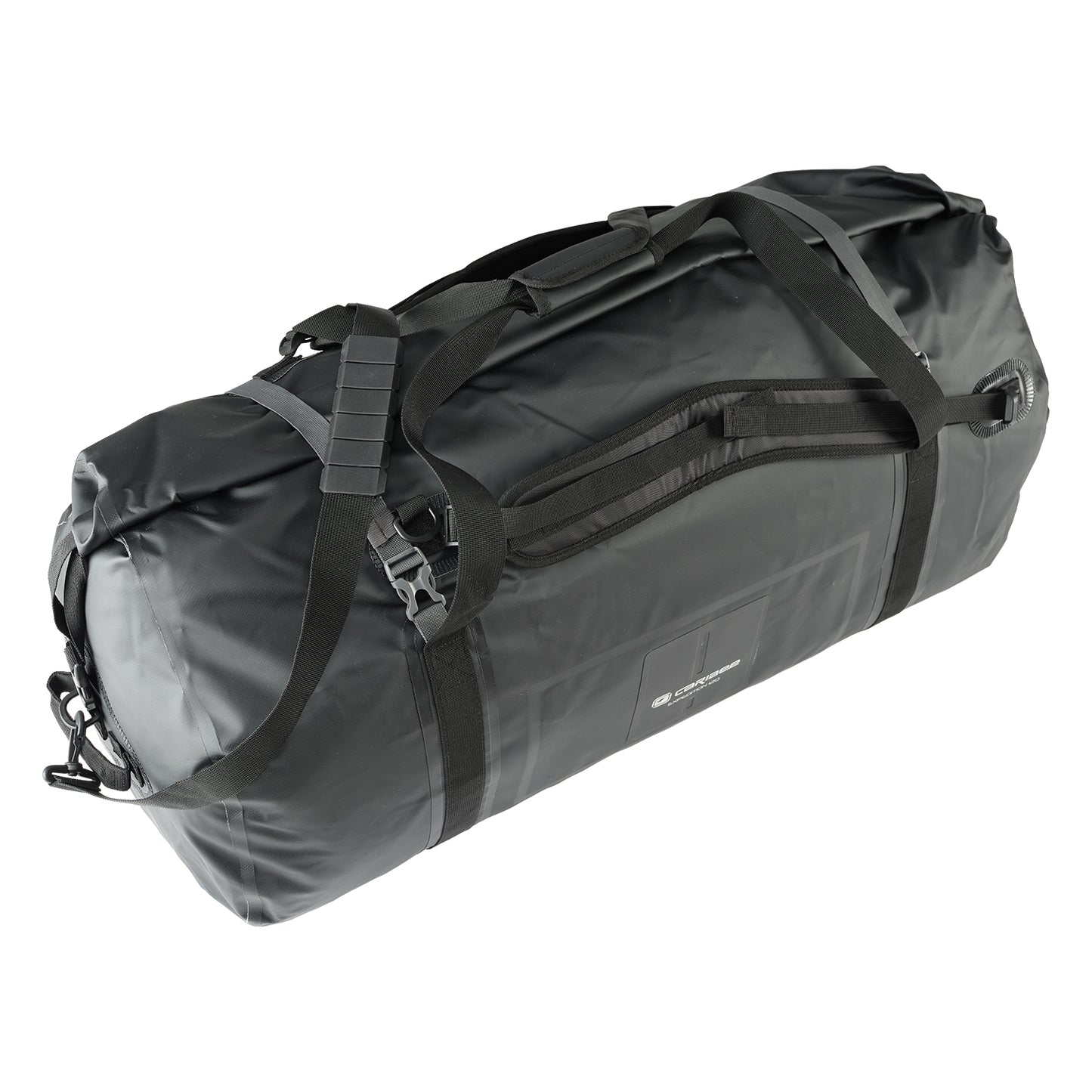 Caribee Expedition 120L Waterproof Bag