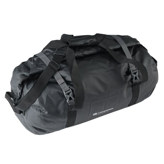 Caribee Expedition 50L Waterproof Bag