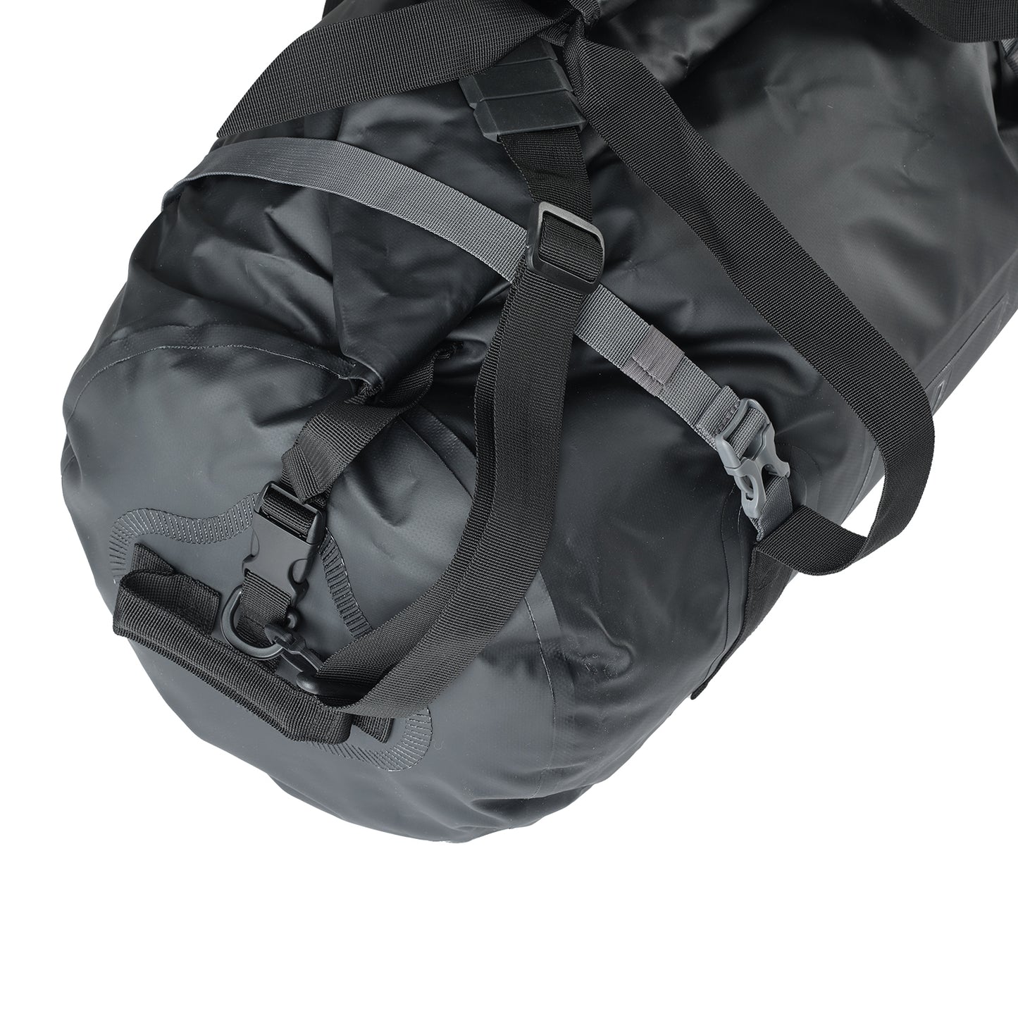 Caribee Expedition 50L Waterproof Bag