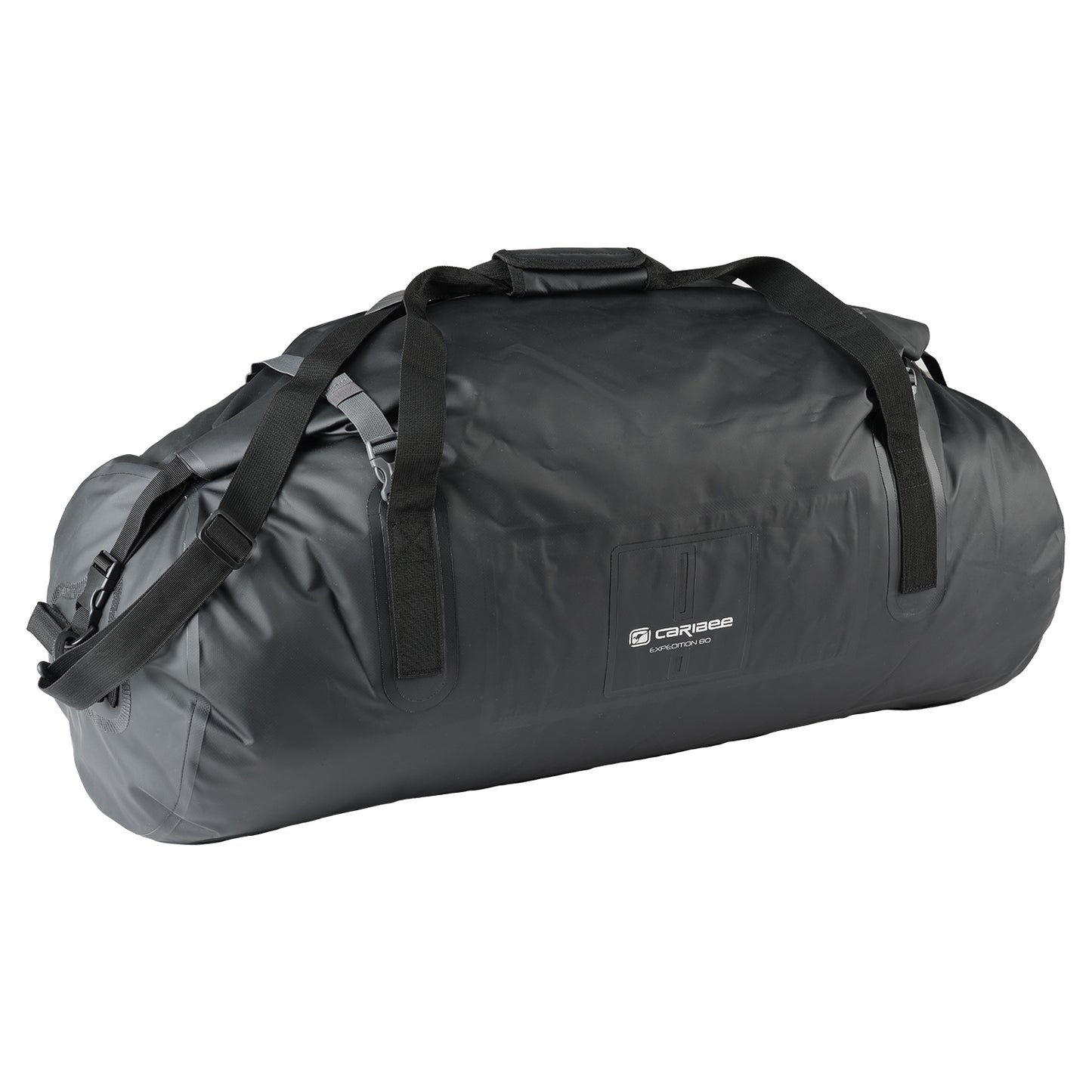 Caribee Expedition 80L Waterproof Bag