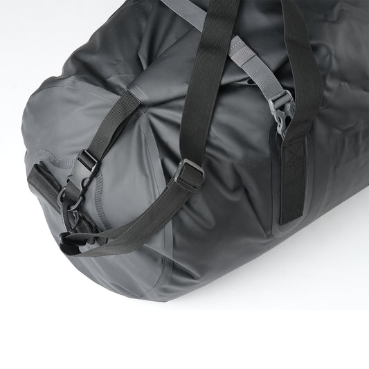 Caribee Expedition 80L Waterproof Bag