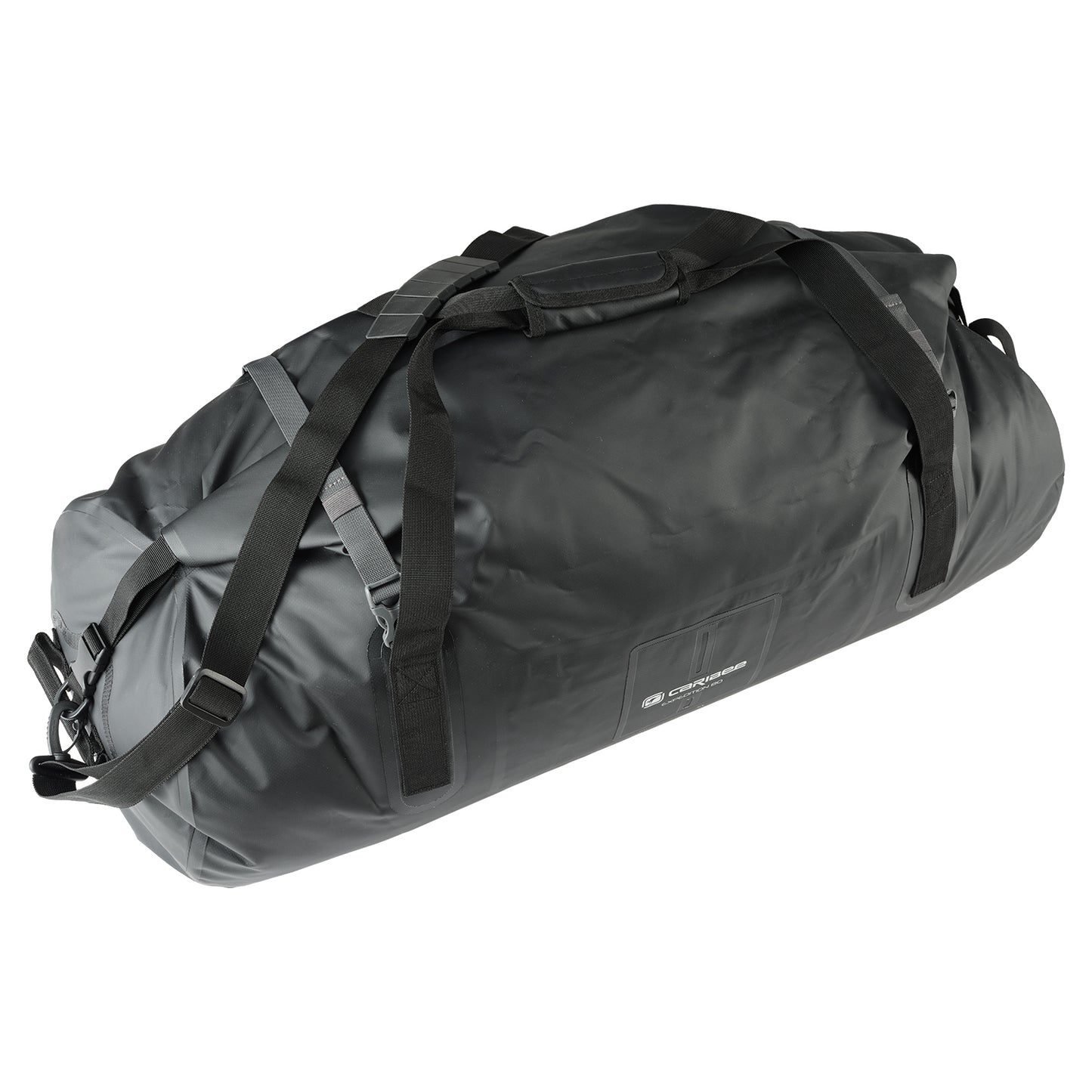 Caribee Expedition 80L Waterproof Bag