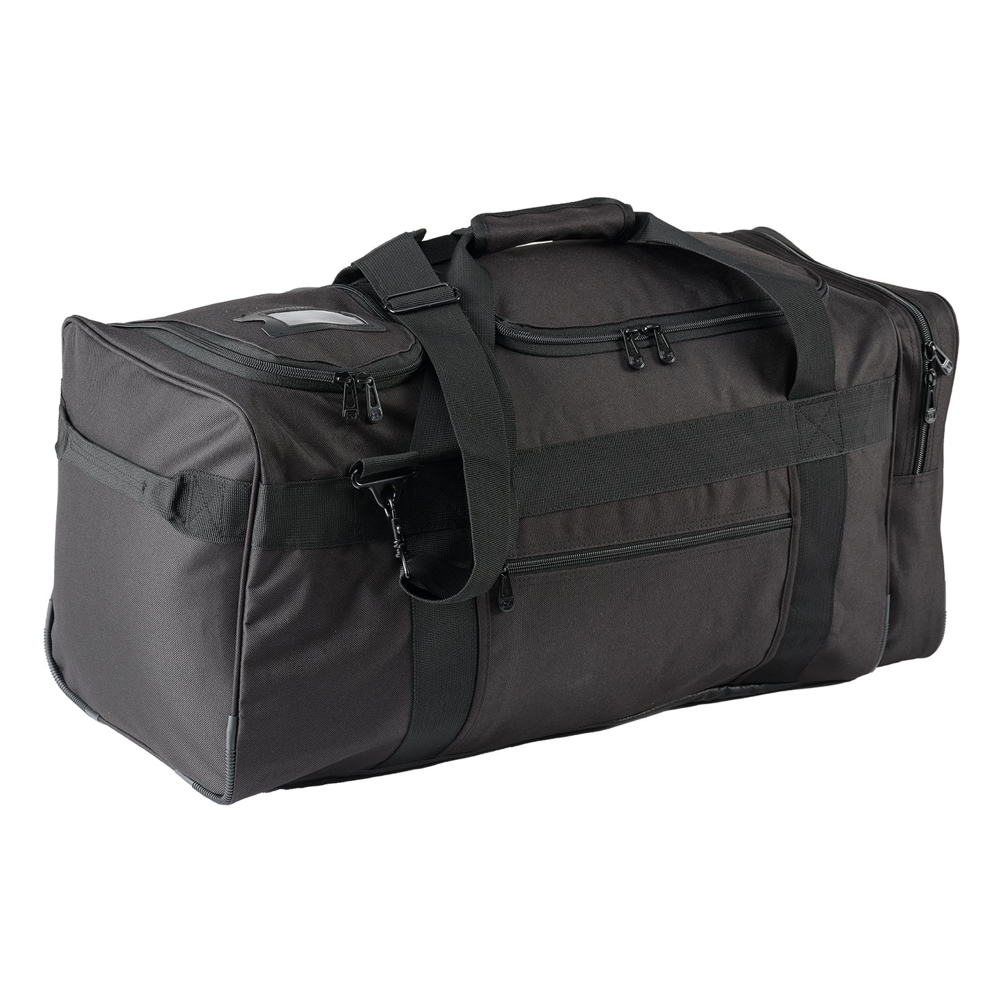 Caribee Kit Bag 60L