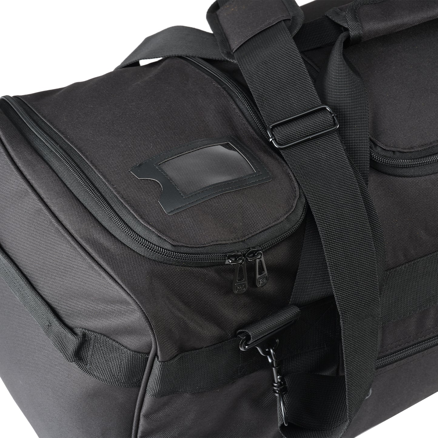 Caribee Kit Bag 60L