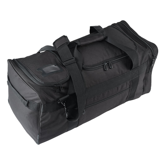 Caribee Kit Bag 60L