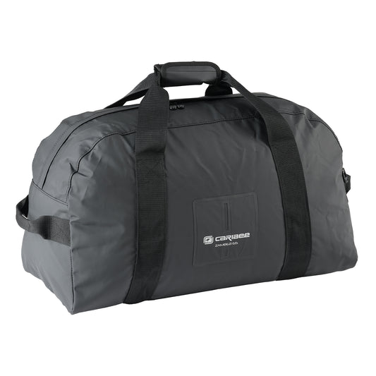 Caribee Zambezi 65L