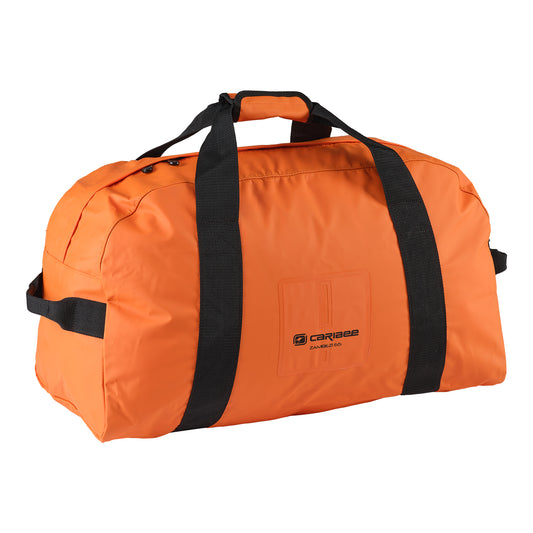 Caribee Zambezi 65L