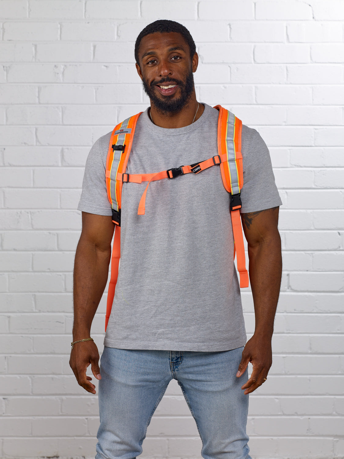Caribee Switchback 32L Safety Backpack