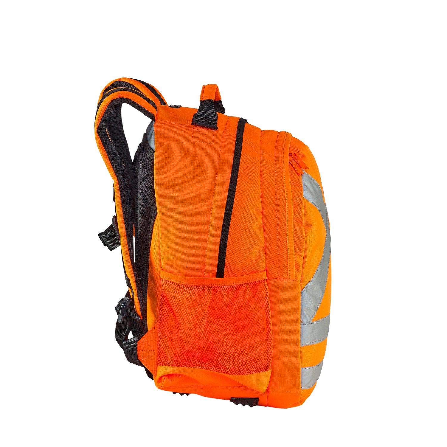 Caribee Calibre 26L Backpack - Brahma Industrial Workwear