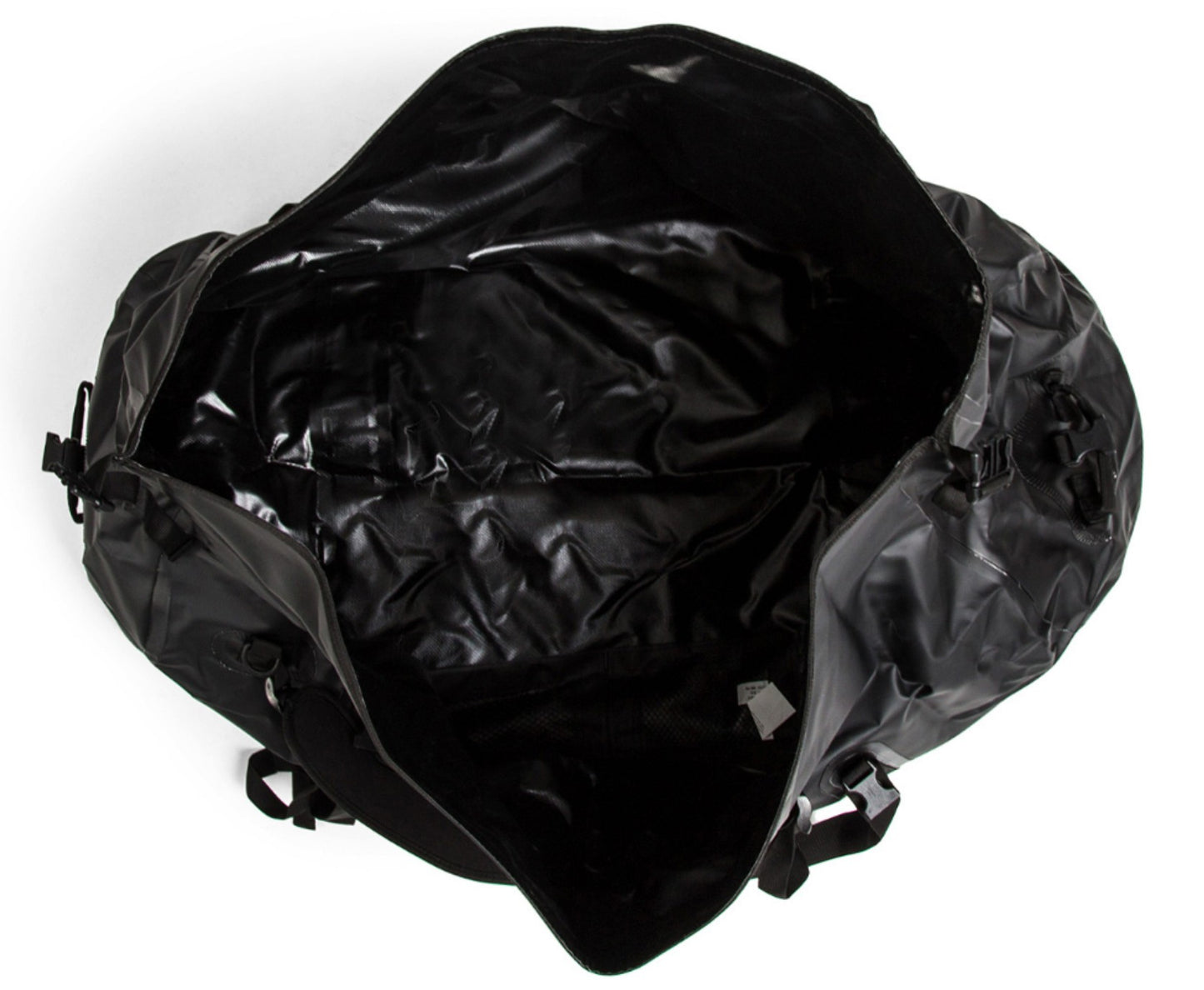Caribee Expedition 120L Waterproof Bag - Brahma Industrial Workwear