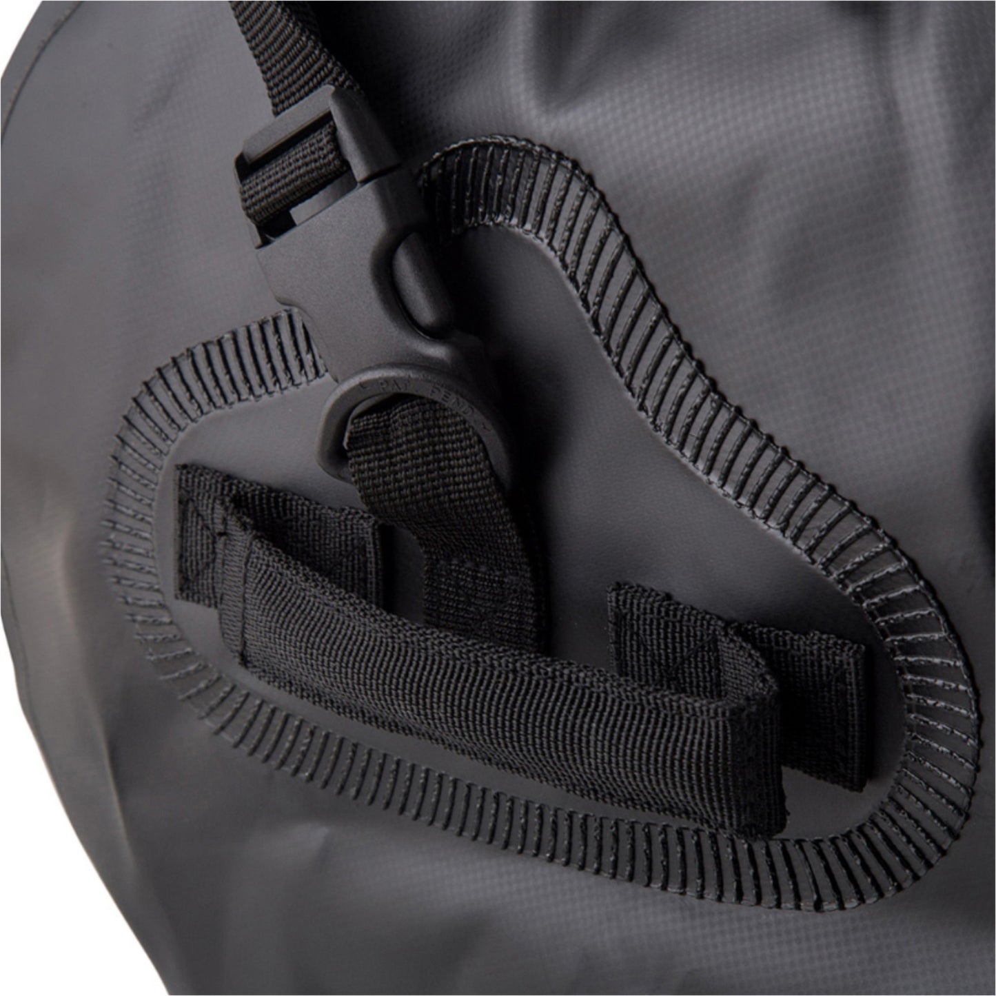 Caribee Expedition 50L Waterproof Bag - Brahma Industrial Workwear