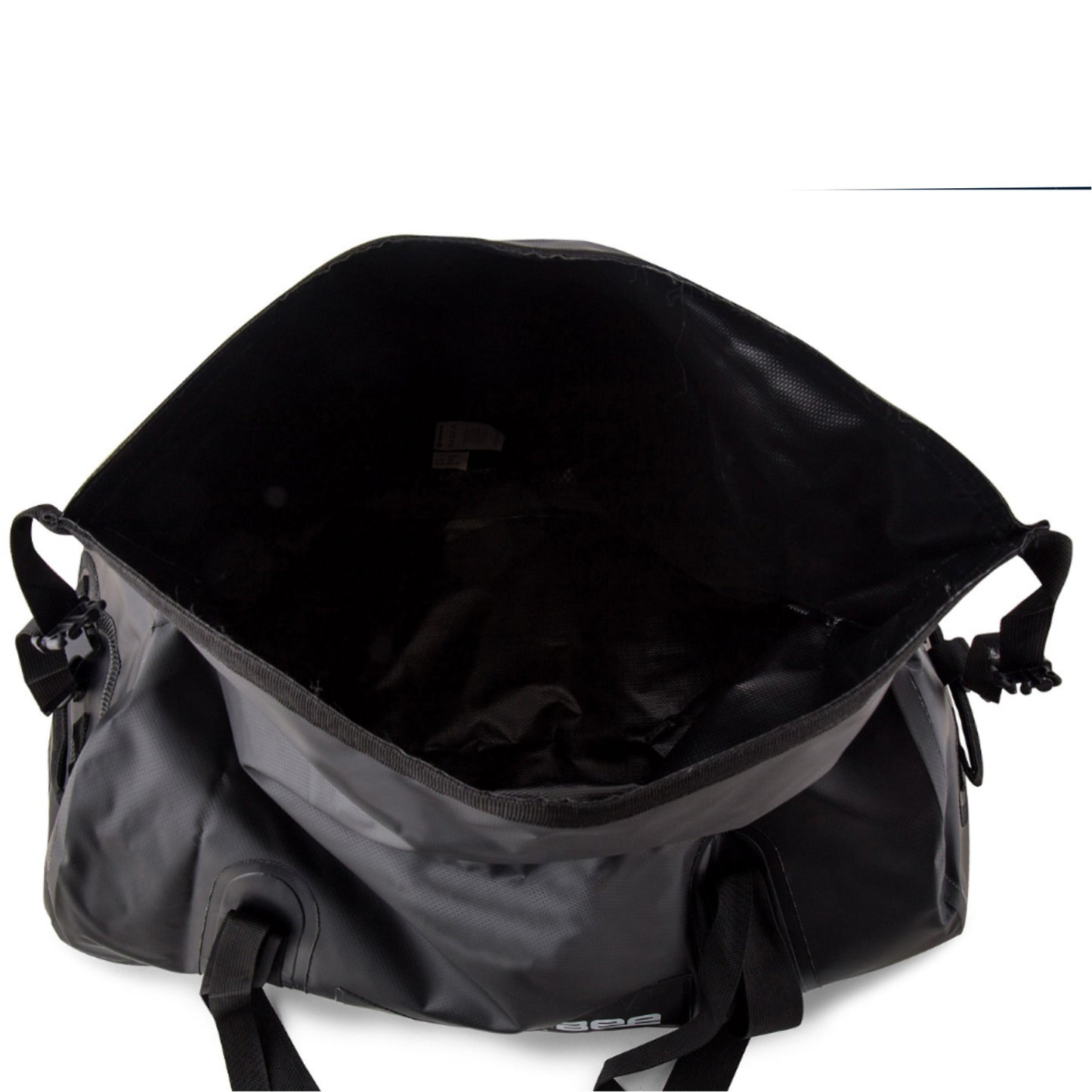 Caribee Expedition 50L Waterproof Bag - Brahma Industrial Workwear