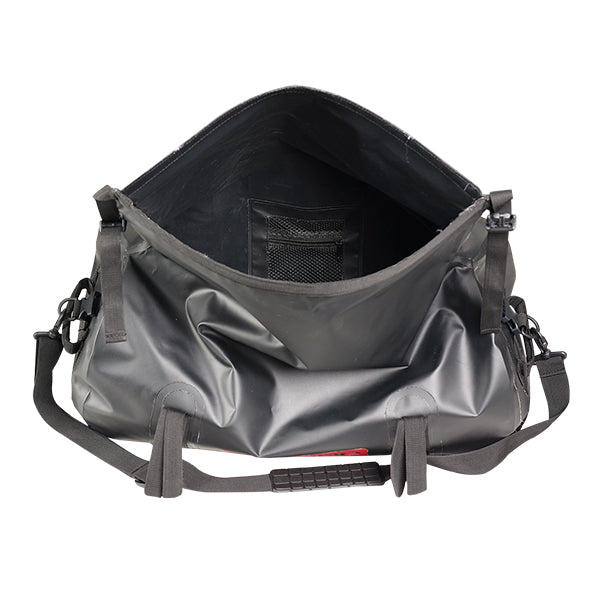Caribee Expedition 80L Waterproof Bag - Brahma Industrial Workwear