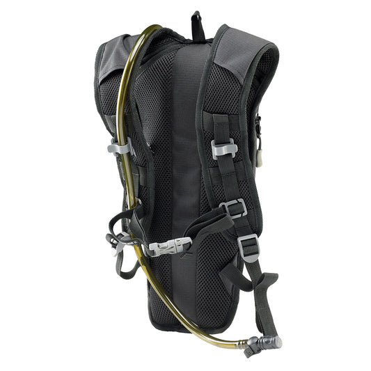 Caribee Hydra 1.5L Hydration Backpack