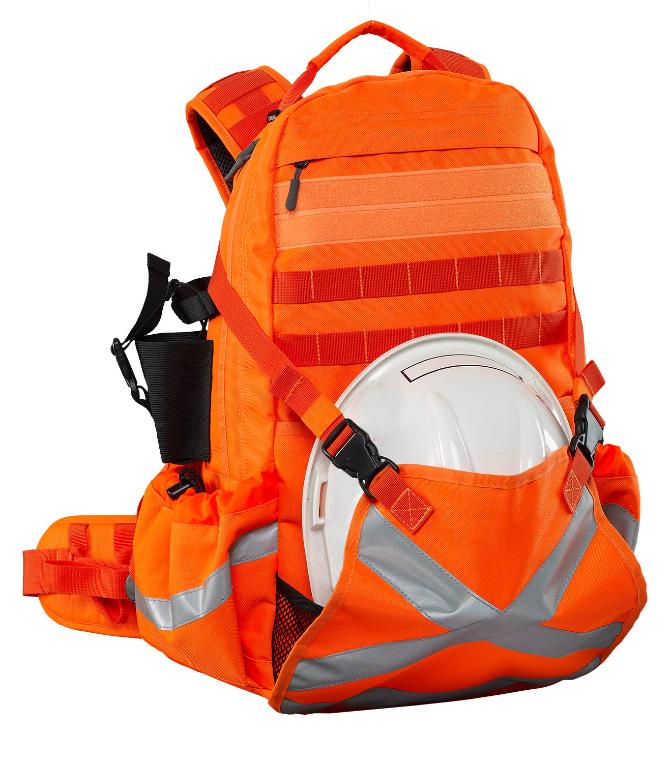 Caribee Mineral King 32L backpack - Brahma Industrial Workwear
