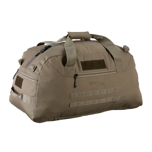 Caribee Op's 65L Duffle Bag - Brahma Industrial Workwear