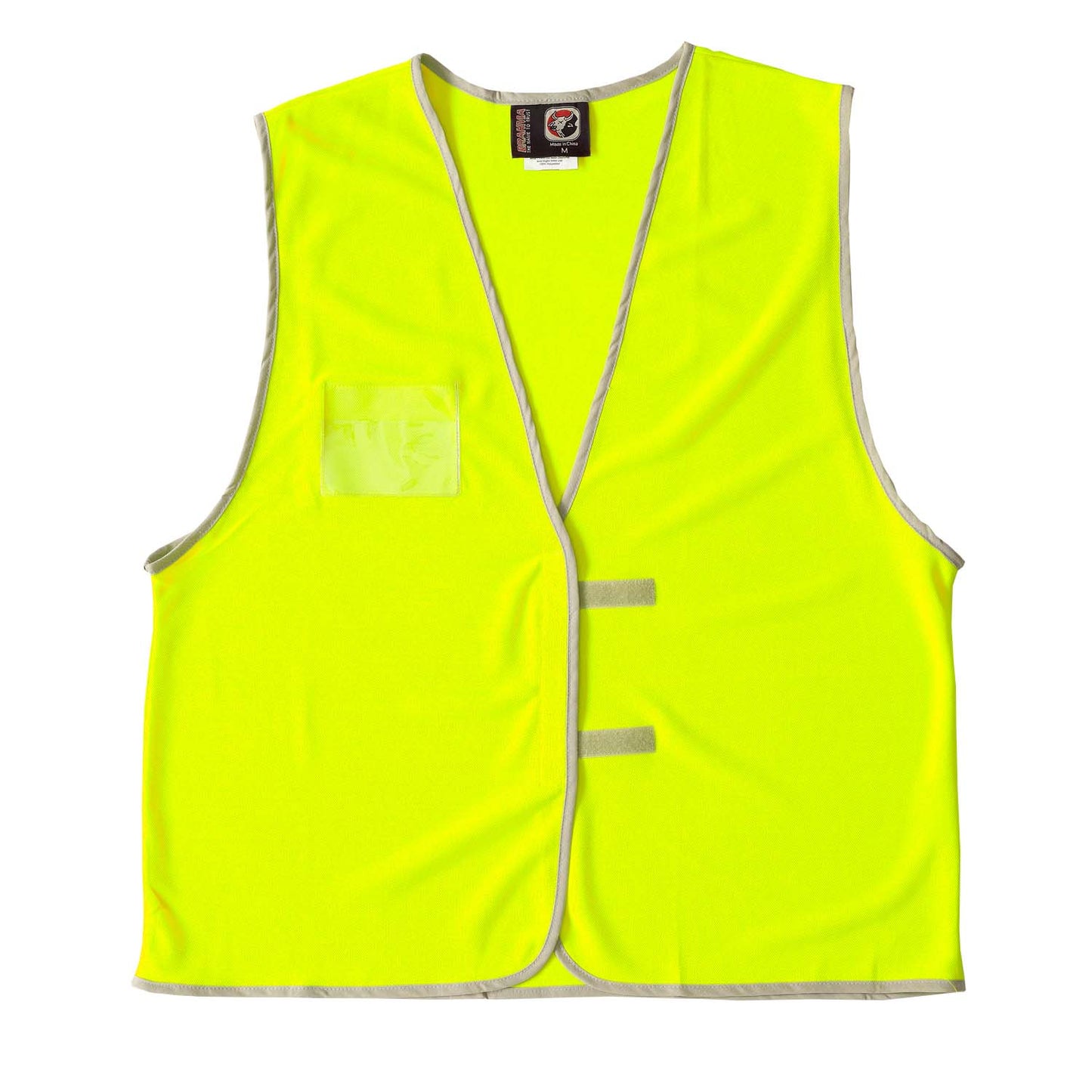 Reno Safety Vest
