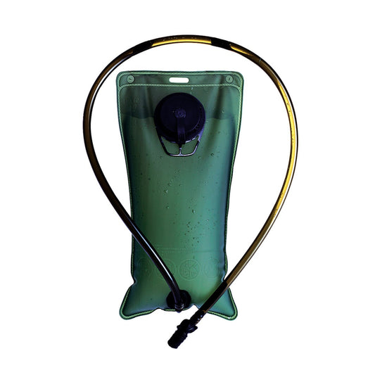 Caribee Quencher 2L Hydration Backpack - Brahma Industrial Workwear