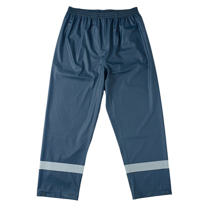 Typhoon X2 Waterproof Trousers - Brahma Industrial Workwear