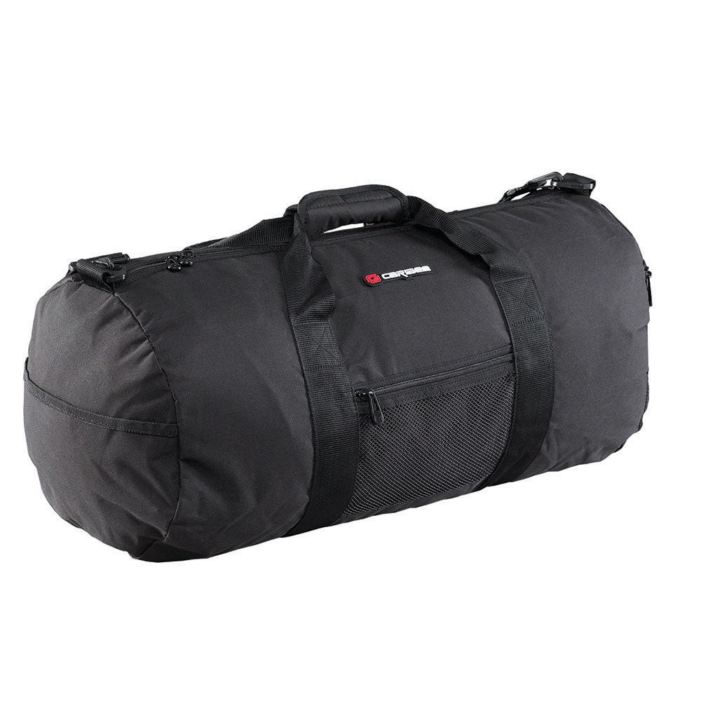 Caribee Urban Utility 76cm Gear Bag - Brahma Industrial Workwear