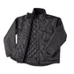 Core Padded Jacket - Brahma Industrial Workwear