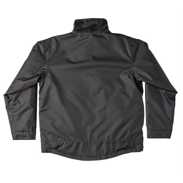 Core Padded Jacket - Brahma Industrial Workwear