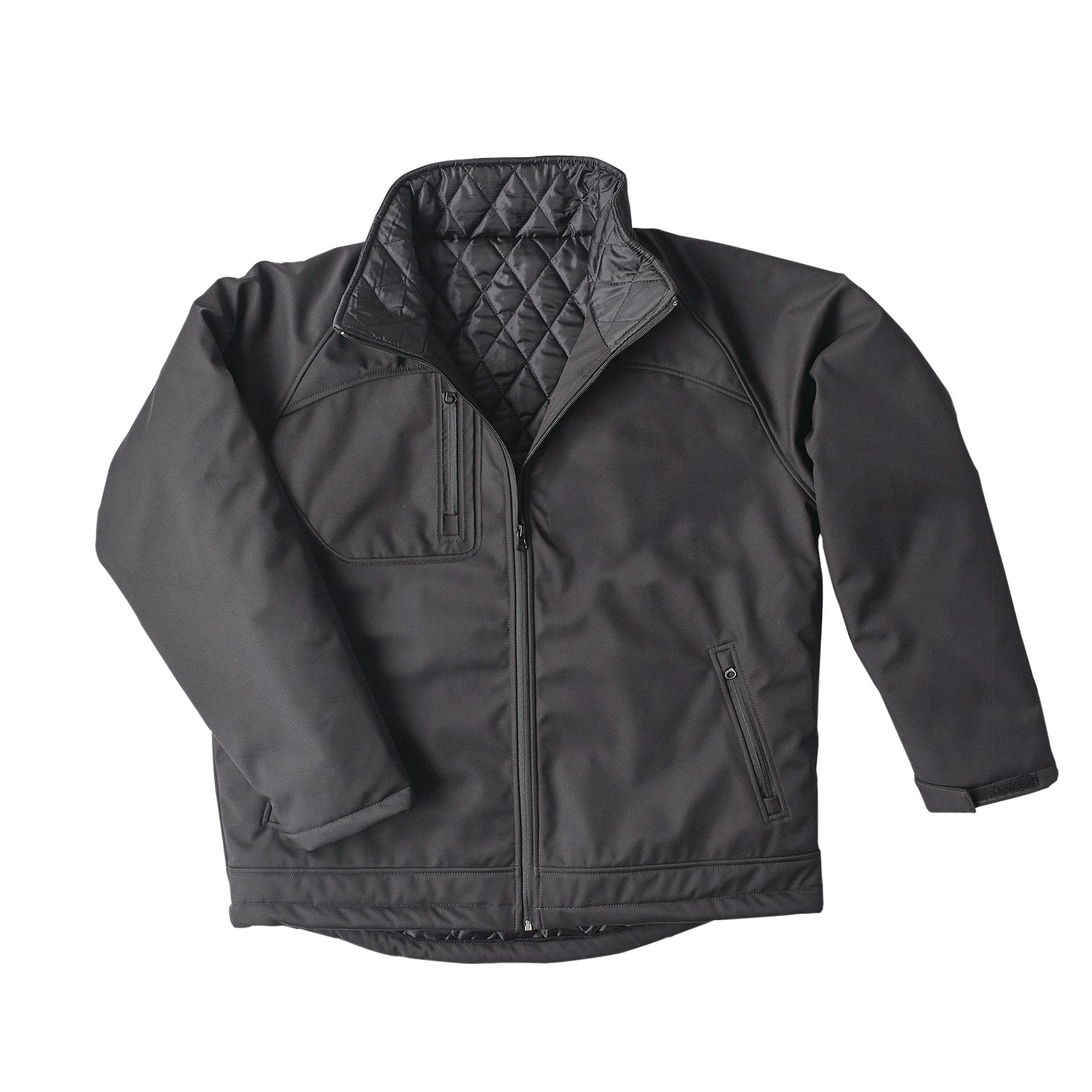 Corporate & Winter Jackets