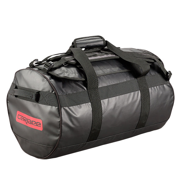 Caribee Gear Bags, Safety Bags & Kit Bags – Brahma Industrial Workwear