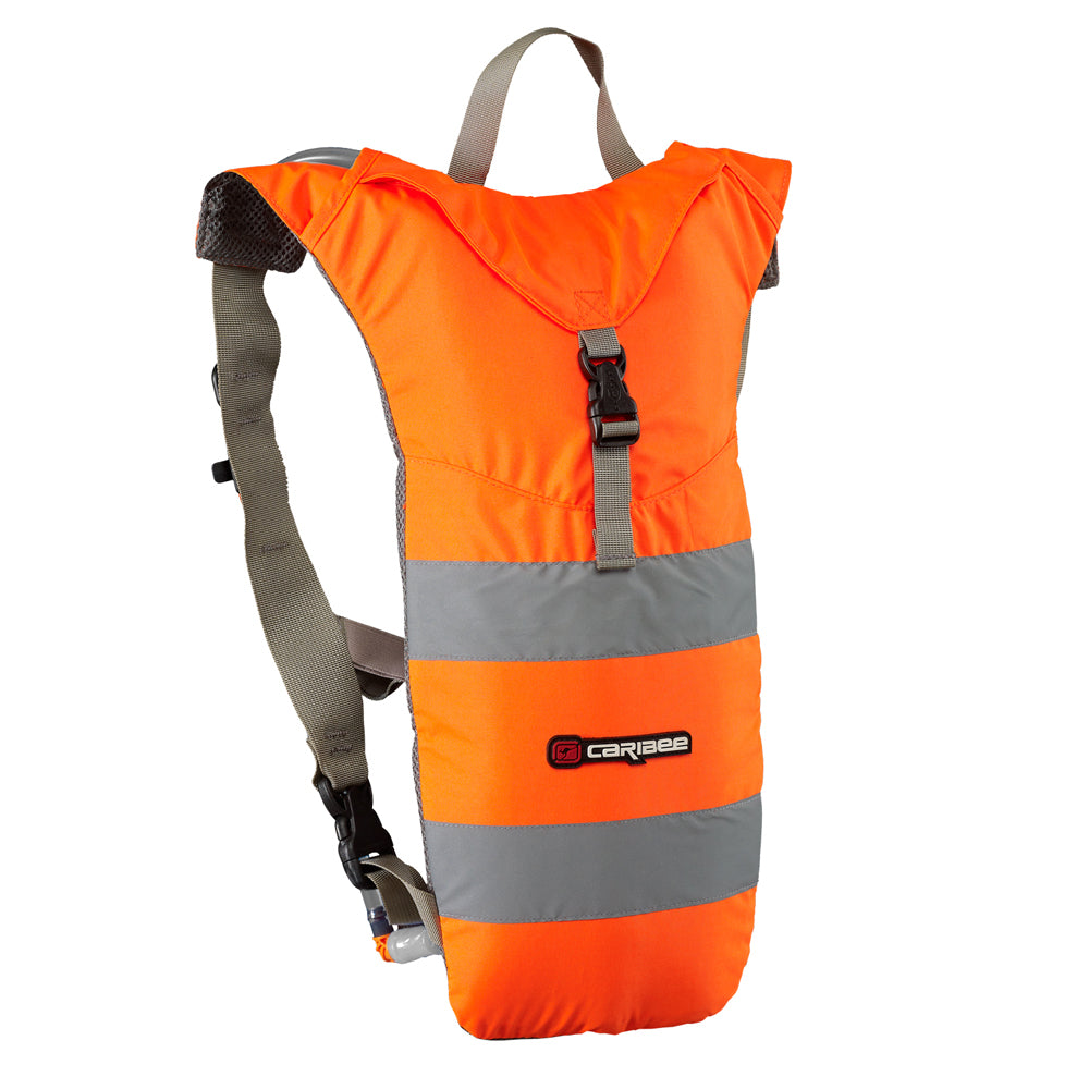 Hydration Backpacks & Reservoirs