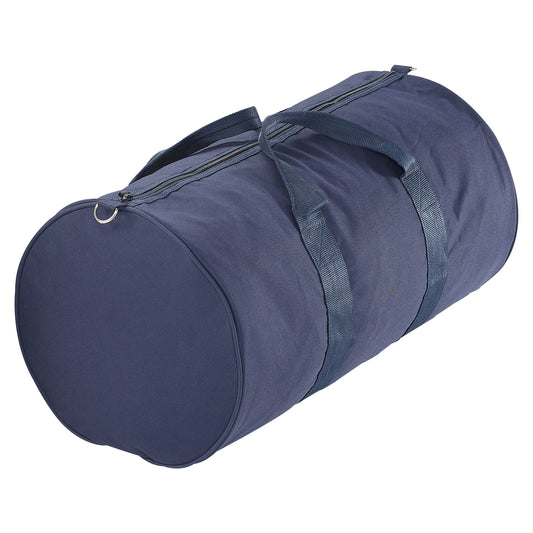 Caribee CT 30 Gear Bag