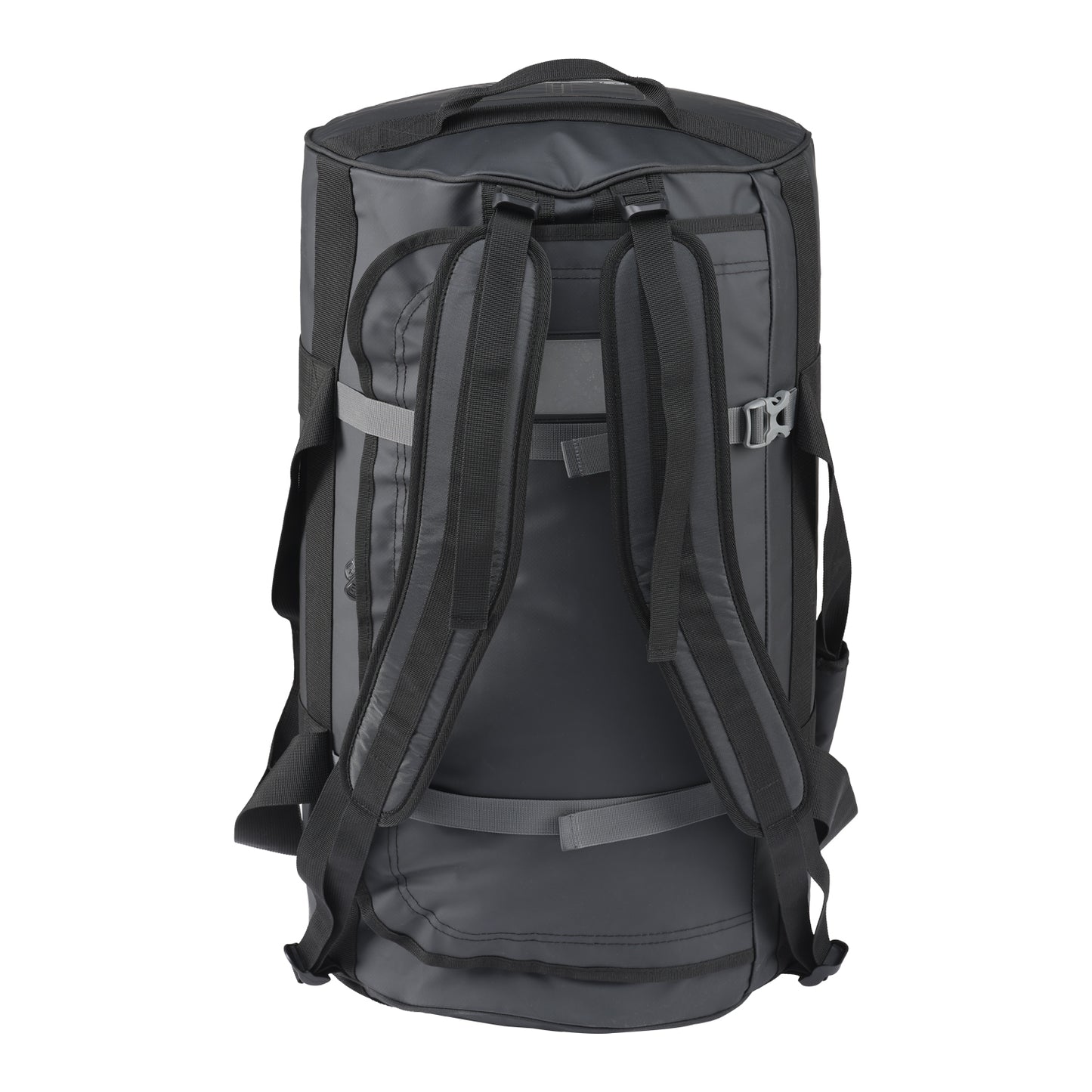 Caribee Kokoda 65L barrel bag