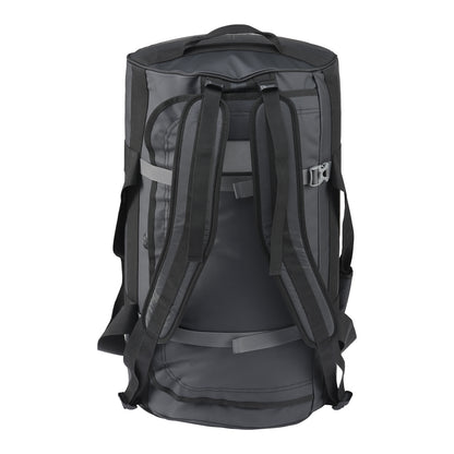 Caribee Kokoda 65L barrel bag