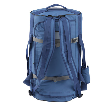 Caribee Kokoda 65L barrel bag
