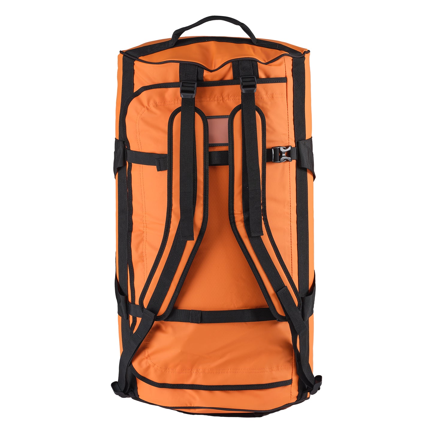 Caribee Kokoda 90L barrel bag