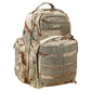 Caribee Op's 50L Backpack