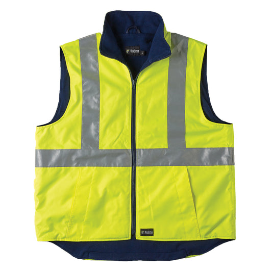 Tempest Reversible Vest