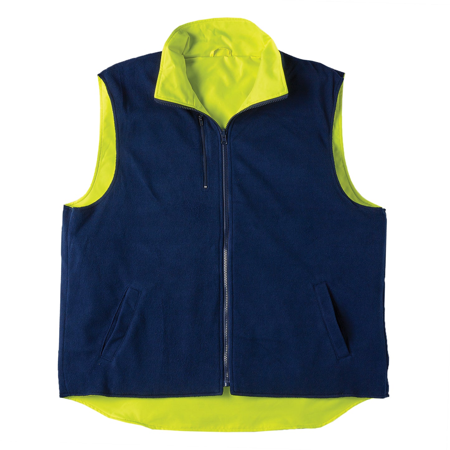 Tempest Reversible Vest