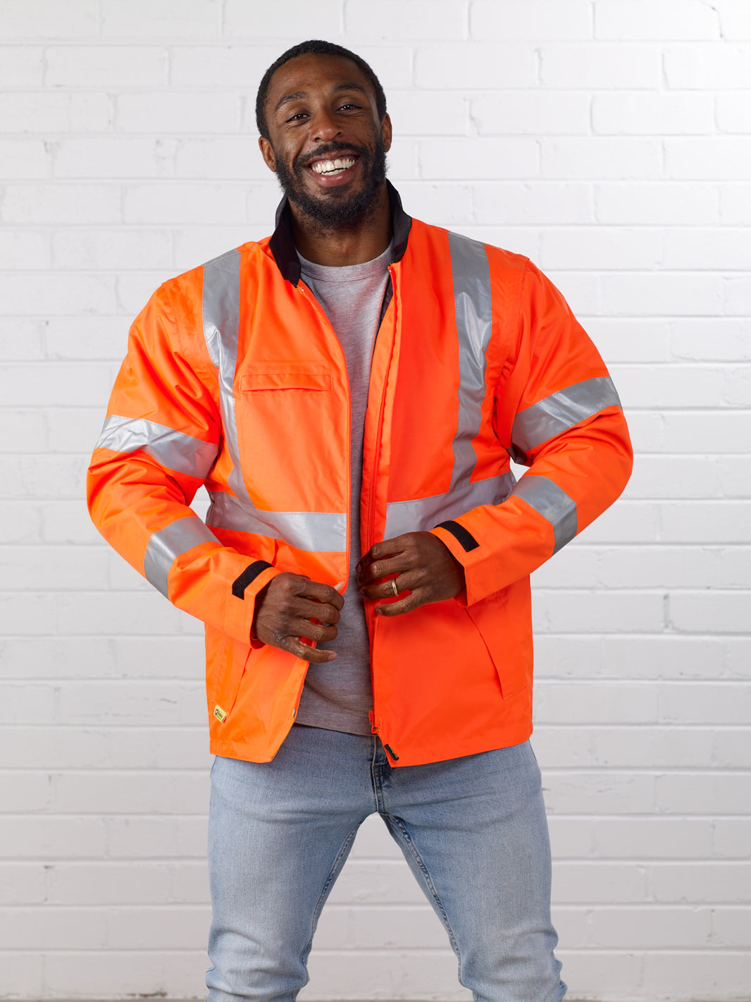 Brahma Industrial On Sale products Save up to 50 off Brahma Industrial Workwear