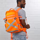 Caribee Mineral King 32L backpack