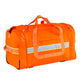 Caribee Bunker 60L Safety Gear Bag - Brahma Industrial Workwear