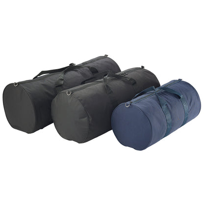 Caribee CT 36 Gear Bag - Brahma Industrial Workwear