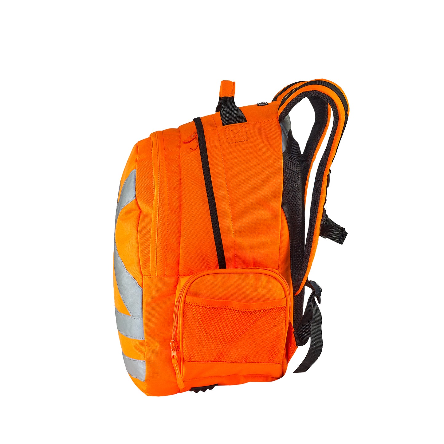 Caribee Calibre 26L Backpack - Brahma Industrial Workwear
