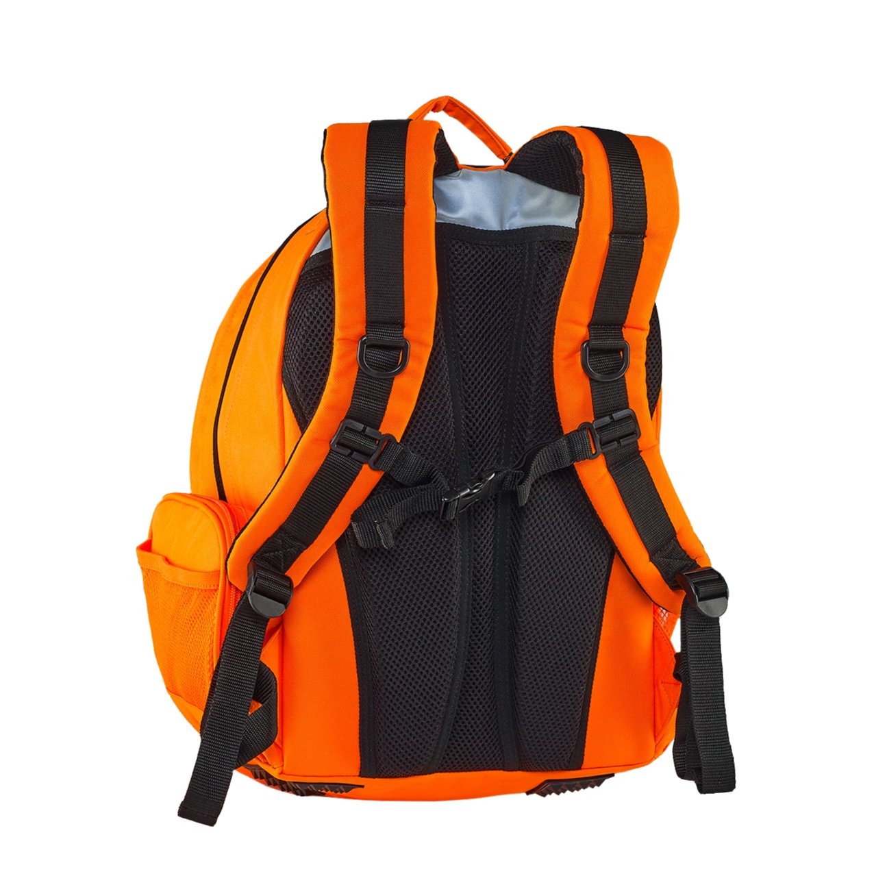 Caribee Calibre 26L Backpack - Brahma Industrial Workwear